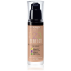Bourjois 123 Perfect folyékony make-up a tökéletes küllemért árnyalat 57 Hale Clair SPF 10 30 ml-Eredeti