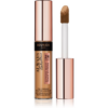 Bourjois Always Fabulous folyékony korrektor a teljes fedésre árnyalat Beige Dore 11 ml-Ár