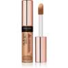 Bourjois Always Fabulous folyékony korrektor a teljes fedésre árnyalat Beige Rose 11 ml-Ár