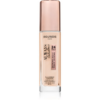 Bourjois Always Fabulous tartós alapozó SPF 20 árnyalat 105 Natural Ivory 30 ml-Ár