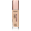 Bourjois Always Fabulous tartós alapozó SPF 20 árnyalat 110 Vanille Clair 30 ml-Ár