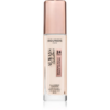 Bourjois Always Fabulous tartós alapozó SPF 20 árnyalat 115 Golden Ivory 30 ml-Ár