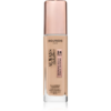 Bourjois Always Fabulous tartós alapozó SPF 20 árnyalat 125 Ivory 30 ml-Ár