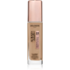 Bourjois Always Fabulous tartós alapozó SPF 20 árnyalat 210 Vanille 30 ml-Ár