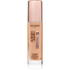 Bourjois Always Fabulous tartós alapozó SPF 20 árnyalat 400 Rose Beige 30 ml-Ár