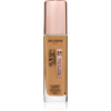 Bourjois Always Fabulous tartós alapozó SPF 20 árnyalat 520 Caramel 30 ml-Ár