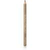 Bourjois Brow Reveal szemöldök ceruza kefével árnyalat 001 Blond 1