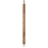 Bourjois Brow Reveal szemöldök ceruza kefével árnyalat 002 Soft Brown 1