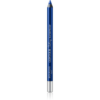 Bourjois Contour Clubbing vízálló szemceruza árnyalat 046 Bleu Néon 1