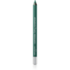 Bourjois Contour Clubbing vízálló szemceruza árnyalat 050 Loving Green 1