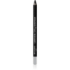 Bourjois Contour Clubbing vízálló szemceruza árnyalat 055 Ultra Black Glitter 1