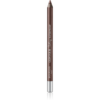 Bourjois Contour Clubbing vízálló szemceruza árnyalat 057 Up And Brown 1