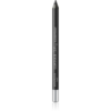 Bourjois Contour Clubbing vízálló szemceruza árnyalat 075 Gris Anthracite 1