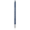 Bourjois Contour Clubbing vízálló szemceruza árnyalat 076 Blue Soirée 1