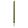 Bourjois Contour Clubbing vízálló szemceruza árnyalat 077 Kaki'N'Gold 1