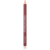 Bourjois Contour Edition tartós szájceruza árnyalat 02 Coton Candy 1.14 g-Eredeti