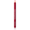 Bourjois Contour Edition tartós szájceruza árnyalat 07 Cherry Boom Boom 1.14 g-Eredeti
