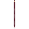 Bourjois Contour Edition tartós szájceruza árnyalat 09 Plum It Up! 1.14 g-Ár