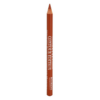 Bourjois Contour Edition tartós szájceruza árnyalat 11 Funky Brown 1.14 g-Ár