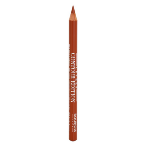 Bourjois Contour Edition tartós szájceruza árnyalat 11 Funky Brown 1.14 g-Ár