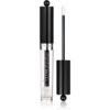 Bourjois Fabuleux Gloss tápláló ajakfény árnyalat 01 3