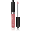 Bourjois Fabuleux Gloss tápláló ajakfény árnyalat 09 3