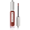 Bourjois Fabuleux Ink folyékony rúzs árnyalat 03 Moka'ddiction 3.5 ml