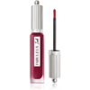 Bourjois Fabuleux Ink folyékony rúzs árnyalat 07 Raisin To Live 3.5 ml