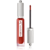 Bourjois Fabuleux Ink folyékony rúzs árnyalat 08 Cinna'mon Amour 3.5 ml