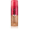 Bourjois Healthy Mix Glow Tint Essence hidratáló esszencia árnyalat Medium Tan 30 ml