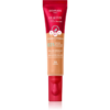 Bourjois Healthy Mix Serum hidratáló korrektor az arcra és a szem környékére árnyalat 58 Caramel 11 ml-Ár