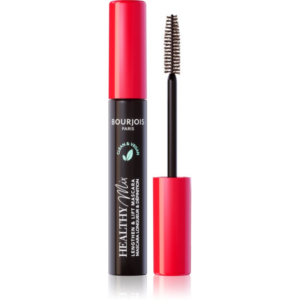 Bourjois Healthy Mix dúsító és hosszabbító szempillaspirál árnyalat 002 Ultra Brown 7 ml-Ár