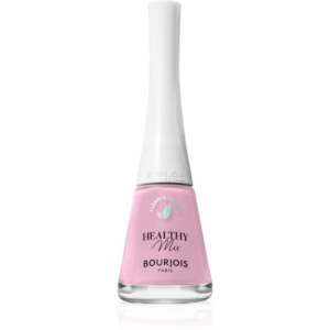 Bourjois Healthy Mix gyorsan száradó körömlakk árnyalat 125 Very Generose 9 ml-Ár