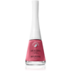 Bourjois Healthy Mix gyorsan száradó körömlakk árnyalat 200 One & Flo-ral 9 ml-Ár