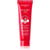 Bourjois Healthy Mix hidratáló bázis alapozó alá 30 ml-Ár