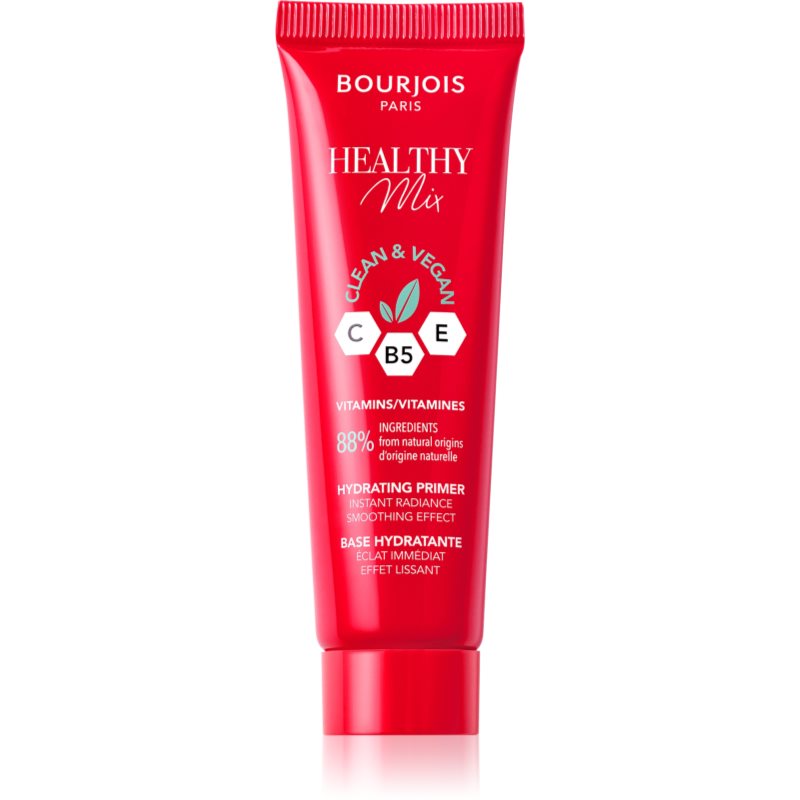 Bourjois Healthy Mix hidratáló bázis alapozó alá 30 ml-Ár