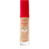 Bourjois Healthy Mix hidratáló korrektor sötét karikákra árnyalat 52 Beige 6 ml-Ár