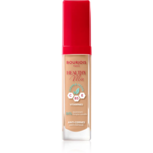 Bourjois Healthy Mix hidratáló korrektor sötét karikákra árnyalat 52 Beige 6 ml-Ár