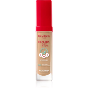 Bourjois Healthy Mix hidratáló korrektor sötét karikákra árnyalat 53 Golden Beige 6 ml-Ár
