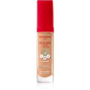 Bourjois Healthy Mix hidratáló korrektor sötét karikákra árnyalat 54 Sun Bronze 6 ml-Ár