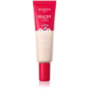Bourjois Healthy Mix könnyű alapozó hidratáló hatással árnyalat 001 Fair 30 ml-Ár