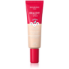 Bourjois Healthy Mix könnyű alapozó hidratáló hatással árnyalat 002 Light 30 ml-Ár