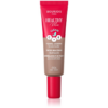 Bourjois Healthy Mix könnyű alapozó hidratáló hatással árnyalat 006 Deep 30 ml-Ár