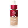 Bourjois Healthy Mix könnyű alapozó természetes hatásért árnyalat 54N Beige 30 ml-Ár
