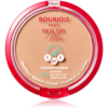 Bourjois Healthy Mix mattító púder a ragyogó bőrért árnyalat 05 Sand 10 g-Ár