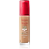 Bourjois Healthy Mix világosító hidratáló make-up 24h árnyalat 56.5C Maple 30 ml-Ár