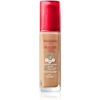 Bourjois Healthy Mix világosító hidratáló make-up 24h árnyalat 56W Light Bronze 30 ml-Ár