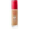 Bourjois Healthy Mix világosító hidratáló make-up 24h árnyalat 57N Bronze 30 ml-Ár