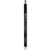 Bourjois Khôl & Contour Extra Longue Tenue tartós szemceruza árnyalat 001 Noir-issime 1.2 g-Eredeti
