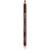 Bourjois Khôl & Contour Extra Longue Tenue tartós szemceruza árnyalat 005 Choco-lacté 1.2 g-Ár
